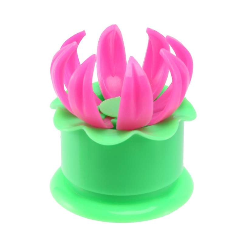 Cooking Tools Ravioli Pastry Pie Steam Bun Dumpling Mould