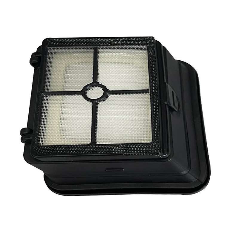 Hepa Filter Parts for Blaupunkt Bp-dt02 / Bp-dt03 Floor Scrubber