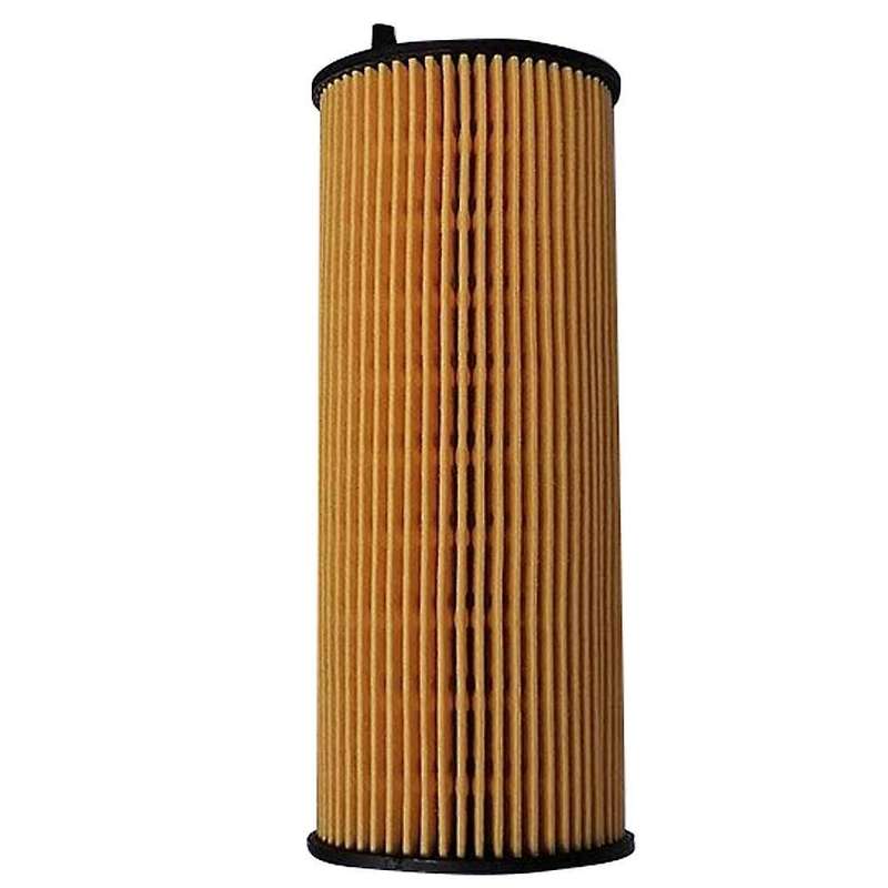 Oil Filter for Bmw E60 E70 E72 E81 E84 E88 E90 E92 F01 F02 F11 F85