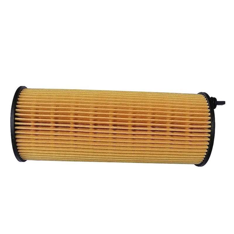 Oil Filter for Bmw E60 E70 E72 E81 E84 E88 E90 E92 F01 F02 F11 F85