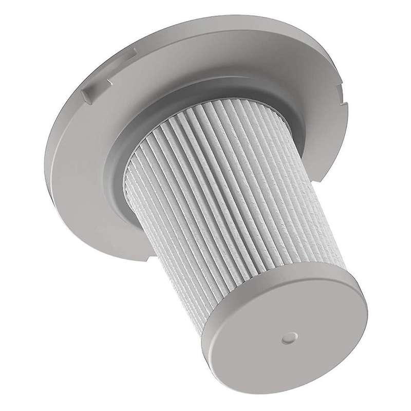 Zr009005 Hepa Filter for X-force Flex 8.60 Cordless Vacuum Cleaner