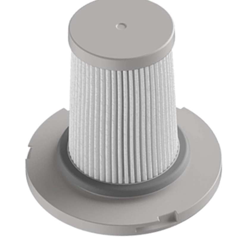 Zr009005 Hepa Filter for X-force Flex 8.60 Cordless Vacuum Cleaner