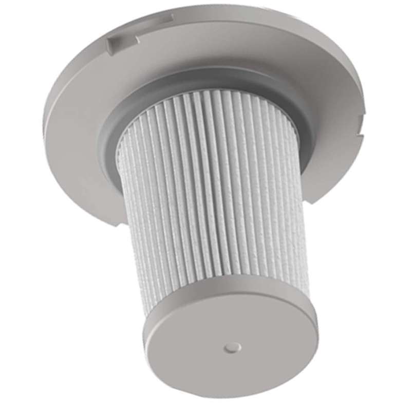 Zr009005 Hepa Filter for X-force Flex 8.60 Cordless Vacuum Cleaner