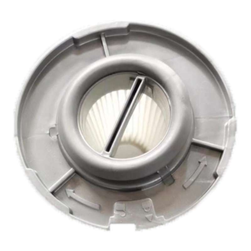 Zr009005 Hepa Filter for X-force Flex 8.60 Cordless Vacuum Cleaner