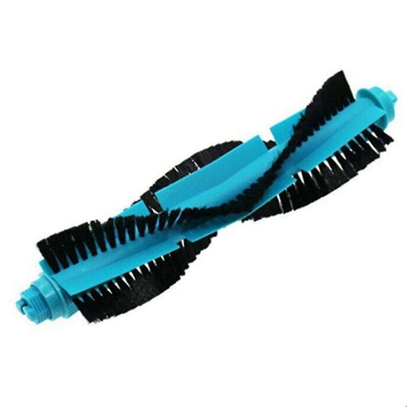 Main Brush Filter Side Brush Mop for Viomi Se V2 V2 Pro V-rvclm21b V3