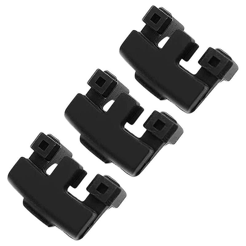 Air Fryer Rubber Bumpers,rubber Bumpers,rubber Feet,rubber Tips