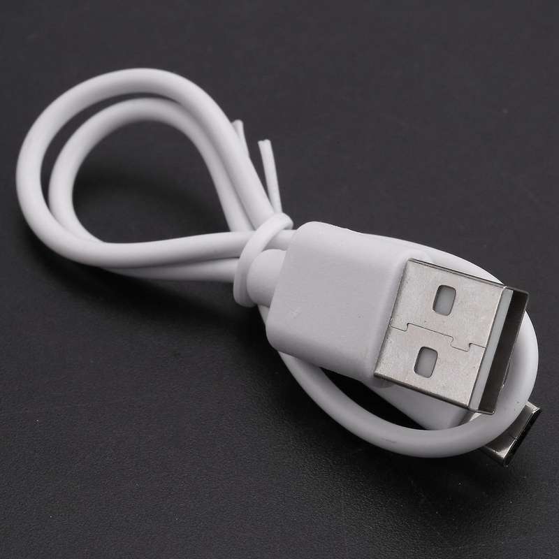 Air Purifier Necklace Around The Neck, Wearable Air Purifier Black
