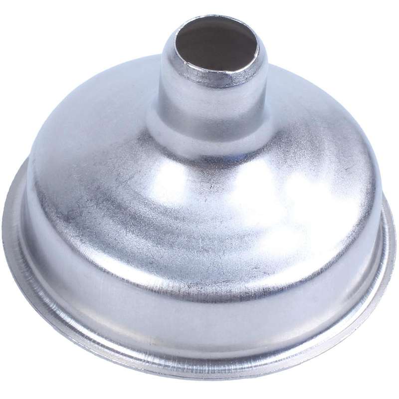 Mini Stainless Steel 5oz Hip Flask Liquor Whiskey Alcohol Fuel