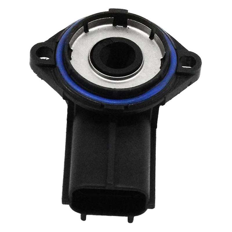 988f-9b989-bb 10711403 1053943 Throttle Position Sensor 988f9b989bb