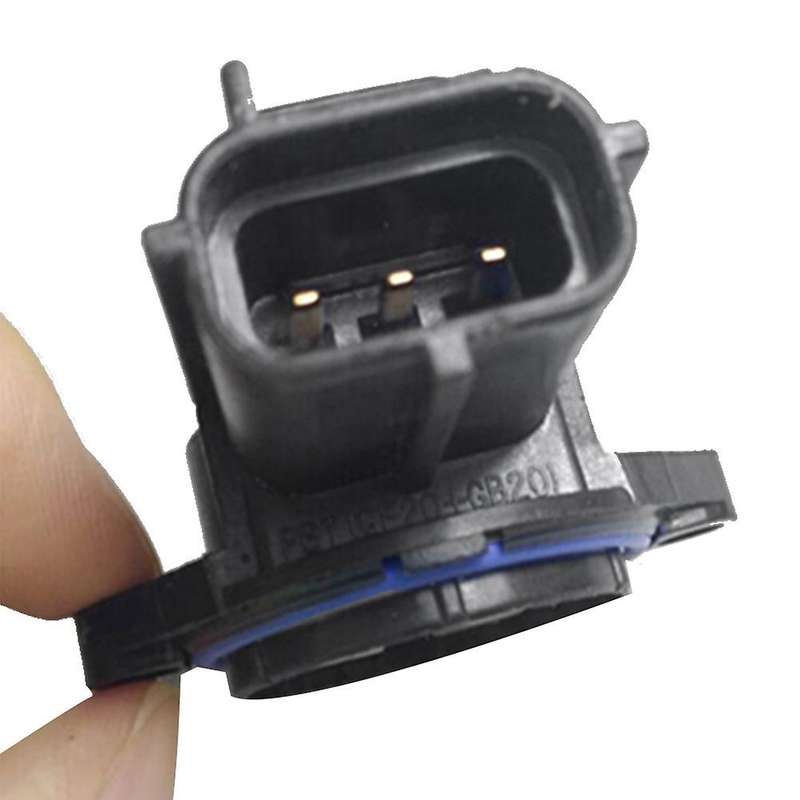 988f-9b989-bb 10711403 1053943 Throttle Position Sensor 988f9b989bb