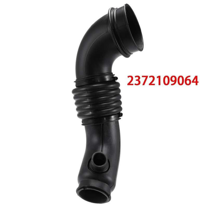 Car Air Cleaner to Turbo Charger Hose for Ssangyong Actyon 2372109064