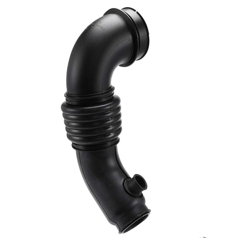 Car Air Cleaner to Turbo Charger Hose for Ssangyong Actyon 2372109064