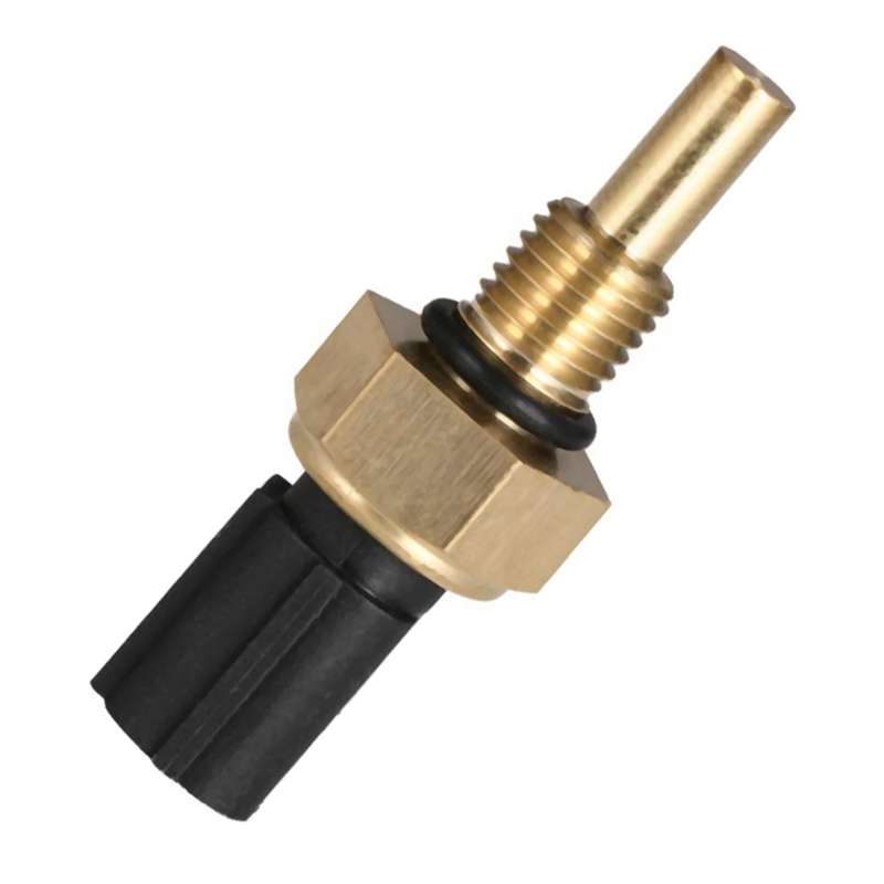 Engine Water Coolant Temp Sensor 37870-plc-004 37870-raa-a01