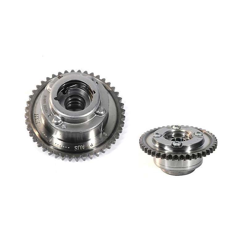 Camshaft Sprocket Adjuster for Mercedes Benz A2720505247 2720505347