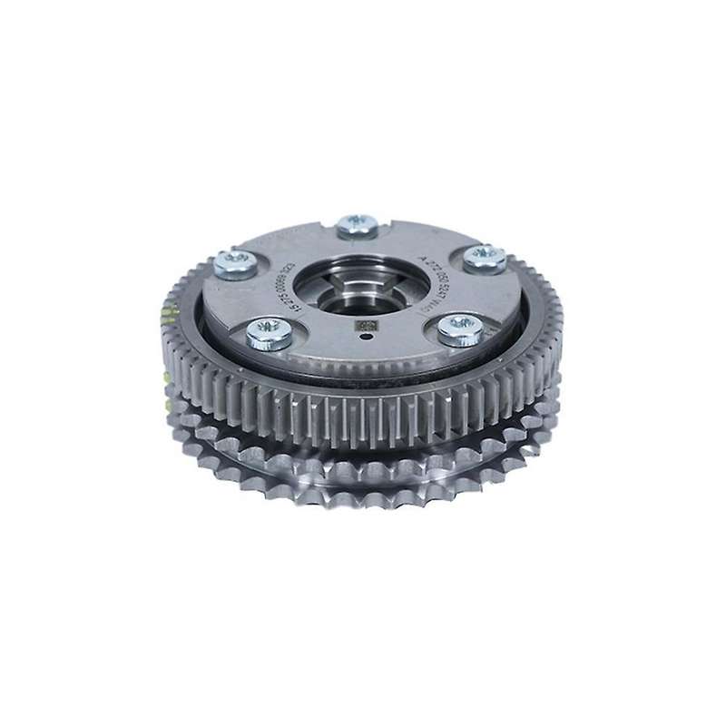 Camshaft Sprocket Adjuster for Mercedes Benz A2720505247 2720505347