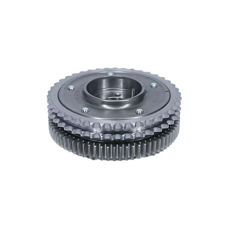 Camshaft Sprocket Adjuster for Mercedes Benz A2720505247 2720505347