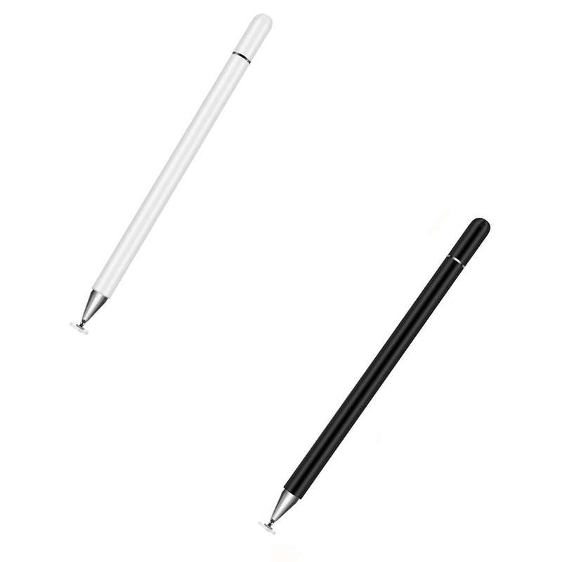 Stylus Pen for Android Ios Iphone Samsung Huawei Lenovo Xiaomi White