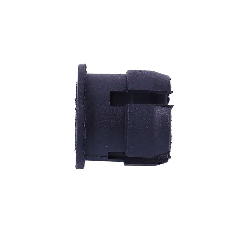 10x Mini Buck Converter 3a Power Adjustable Step Down Module