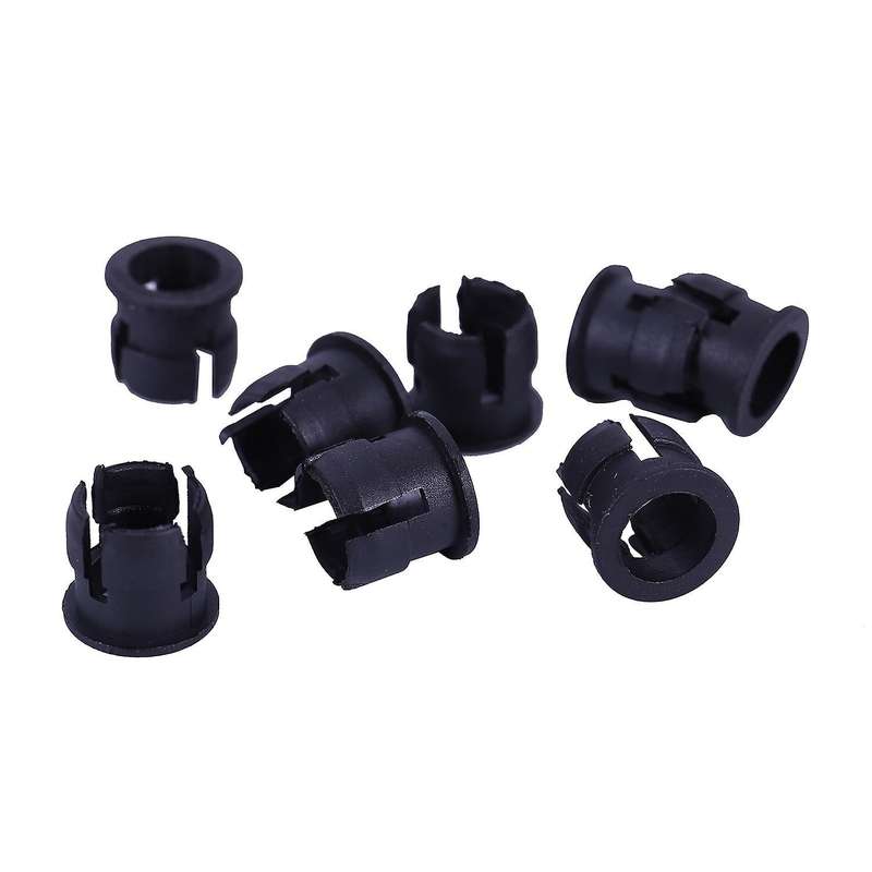 10x Mini Buck Converter 3a Power Adjustable Step Down Module