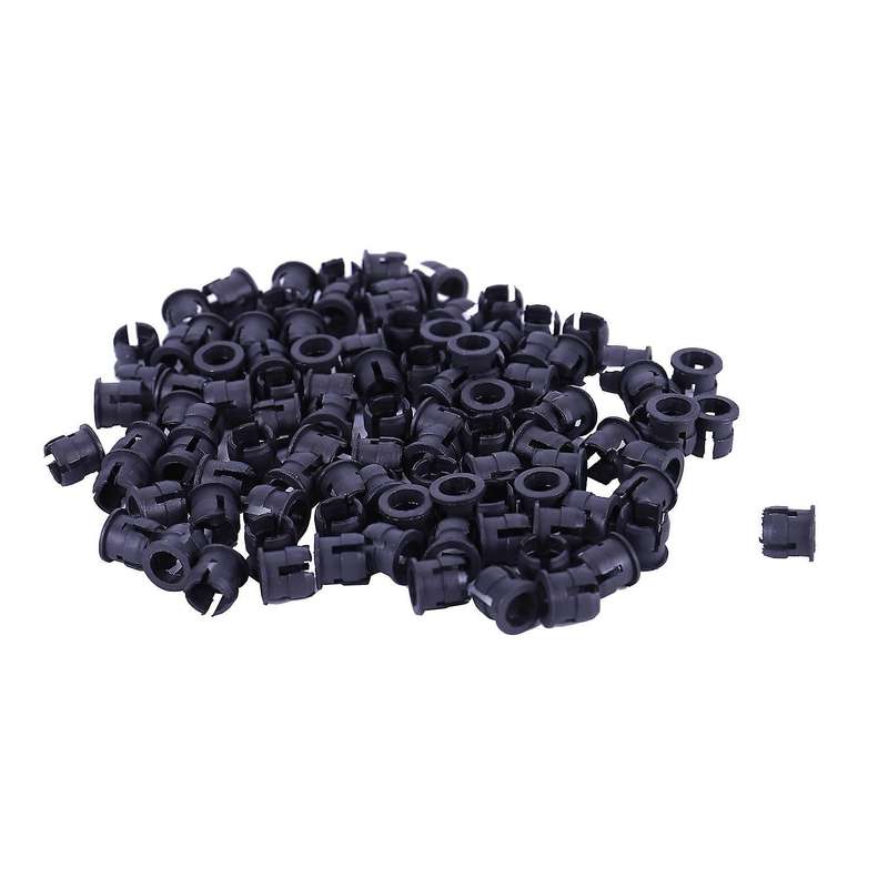10x Mini Buck Converter 3a Power Adjustable Step Down Module
