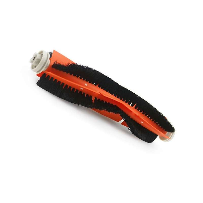 Roller Brush for Xiaomi Mijia 1c F9 Replacement Vacuum Cleaner Parts