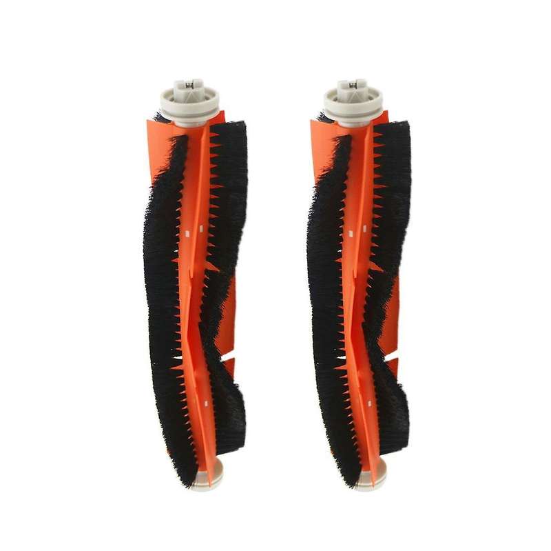 Roller Brush for Xiaomi Mijia 1c F9 Replacement Vacuum Cleaner Parts