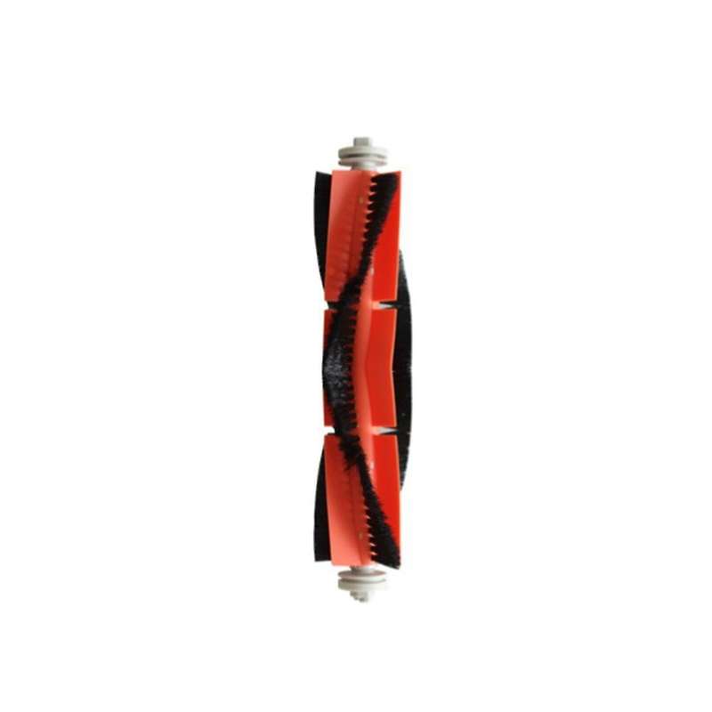 Roller Brush for Xiaomi Mijia 1c F9 Replacement Vacuum Cleaner Parts