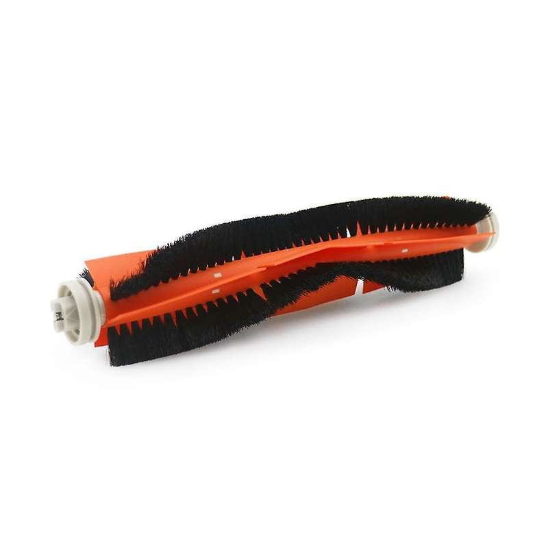 Roller Brush for Xiaomi Mijia 1c F9 Replacement Vacuum Cleaner Parts