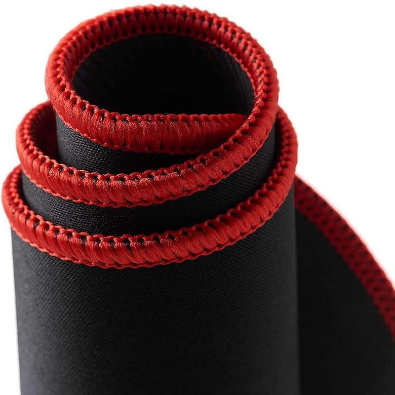 Mixer Slider Mat Compatible with Kitchenaid 6.5-8 Qt Tilt-head Stand