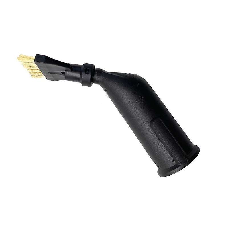 For Karcher Sc1 Sc2 Sc3 Sc4 Flat Copper Brush Cleaning Brush