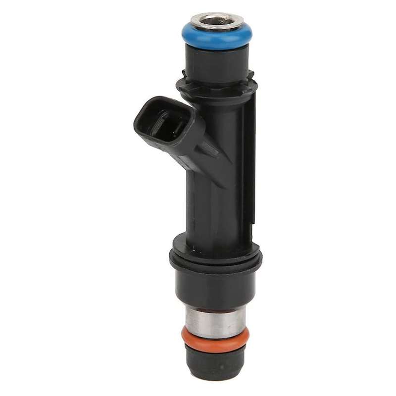 Car Fuel Injector for Chevrolet Aveo 25334150 96386780