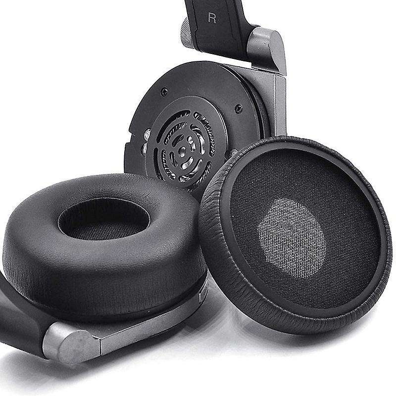 Earpads Cushion Cover Leather Headband for Jbl Synchros E40bt E40