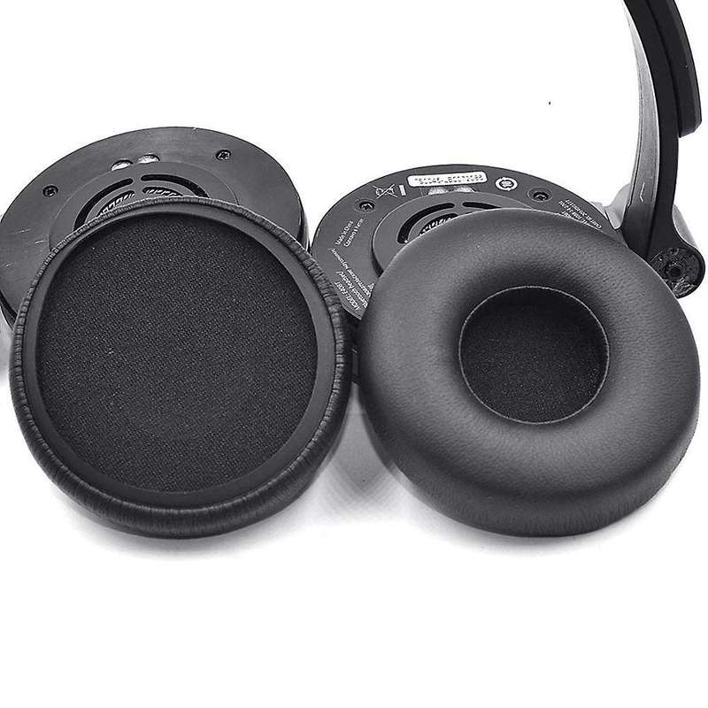 Earpads Cushion Cover Leather Headband for Jbl Synchros E40bt E40