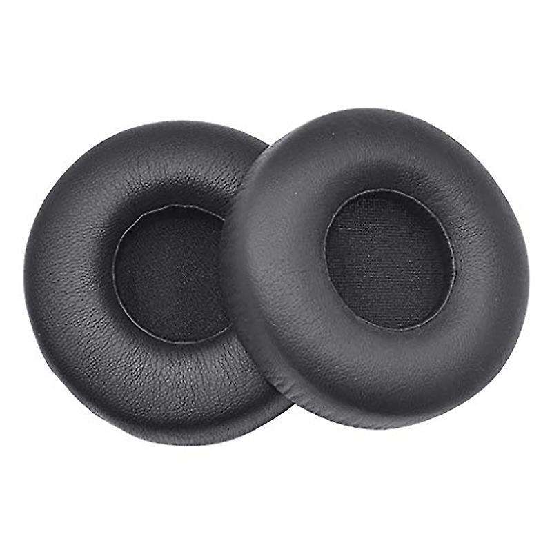 Earpads Cushion Cover Leather Headband for Jbl Synchros E40bt E40