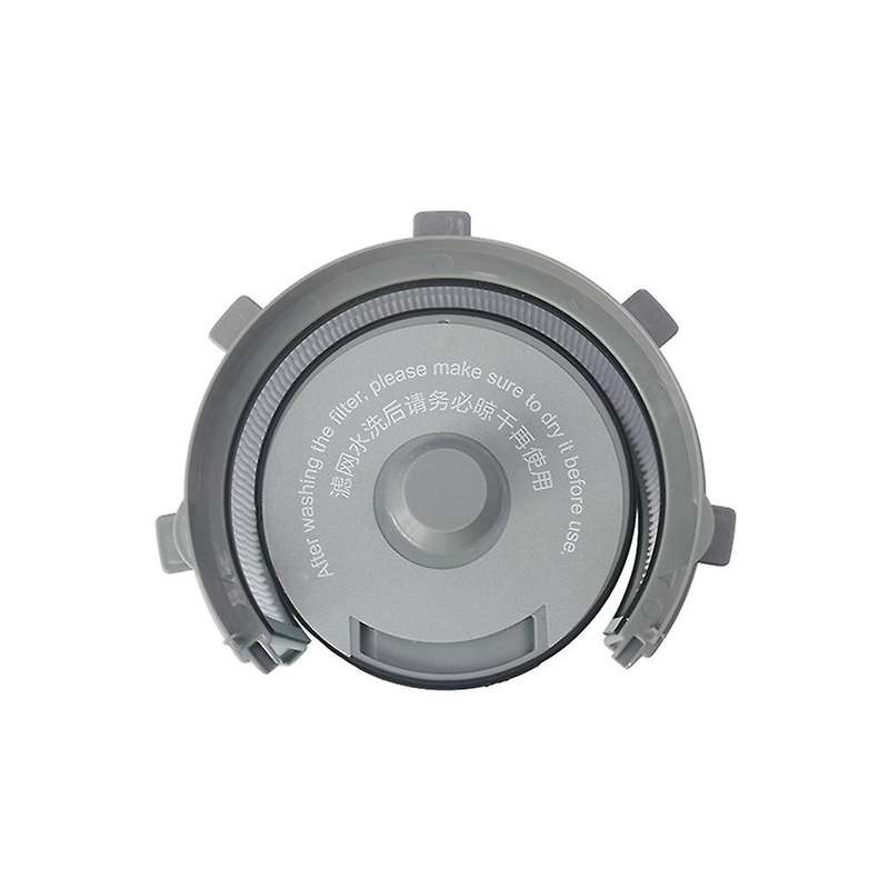 1pcs Replacement Rear Filter for Xiaomi Roborock T7s T7plus