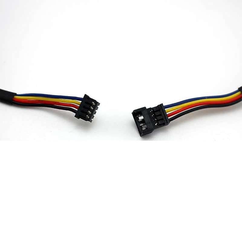 Xfx 85mm Diameter Rx-570-2048sp for Xfx Rx570 Video Cards Cooling Fan