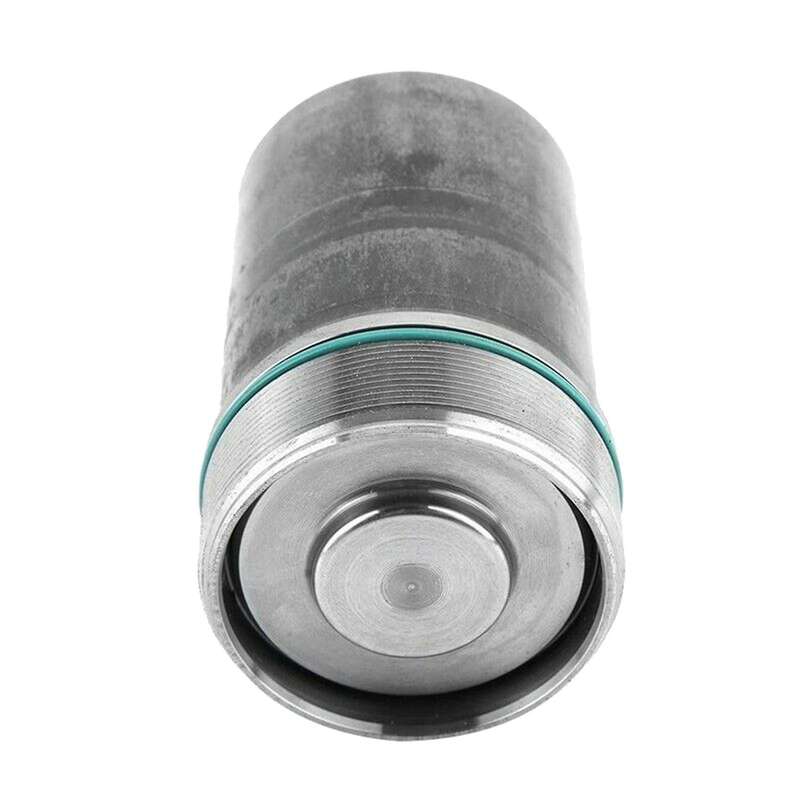 Dq200 0am Dsg 7 Speed Transmission Gearbox Accumulator 0am325587f