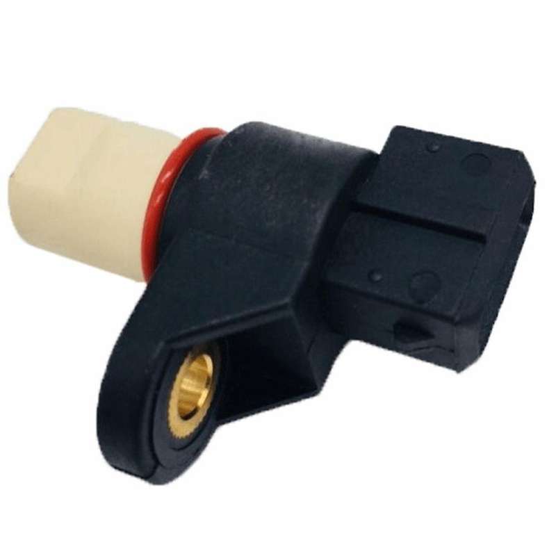 Car Position Sensor for Hyundai Elantra Tiburon Tucson Kia Soul 01-12