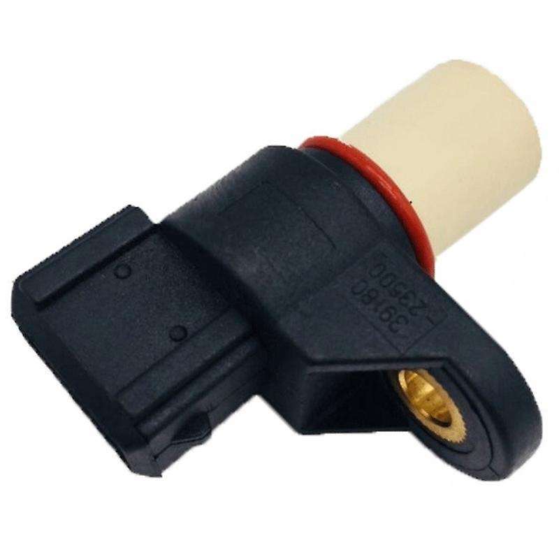 Car Position Sensor for Hyundai Elantra Tiburon Tucson Kia Soul 01-12