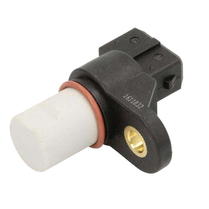 Car Position Sensor for Hyundai Elantra Tiburon Tucson Kia Soul 01-12