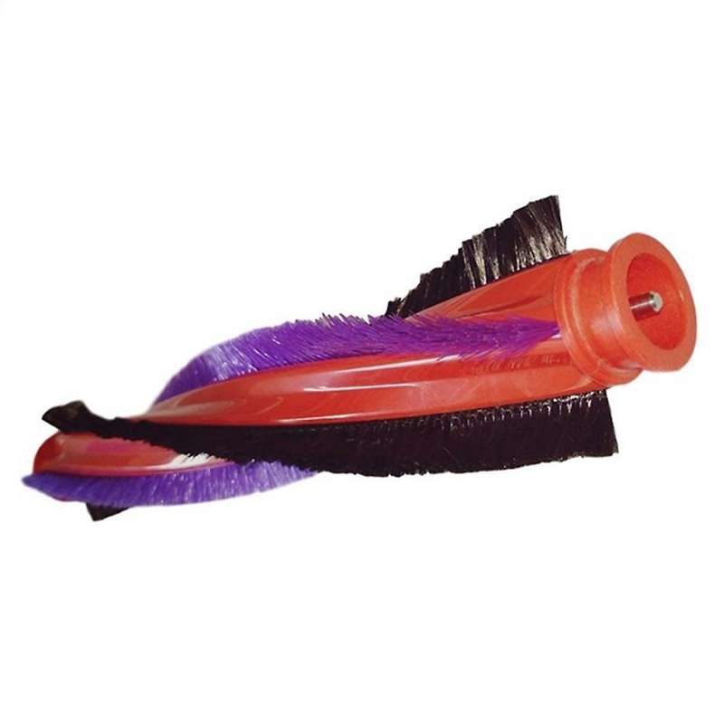 Electric Roller Brush Roller Head Parts for Dyson V6 Dc59 Dc62 Sv03