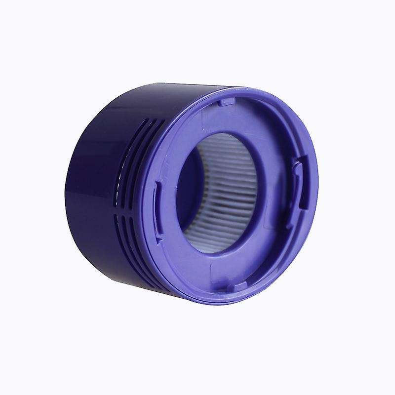 Vacuum Cleaner Replacement Filter Is for Dyson V7 V8 Post Motor