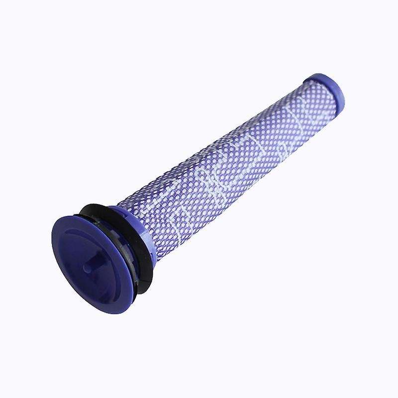 Vacuum Cleaner Replacement Filter Is for Dyson V7 V8 Post Motor
