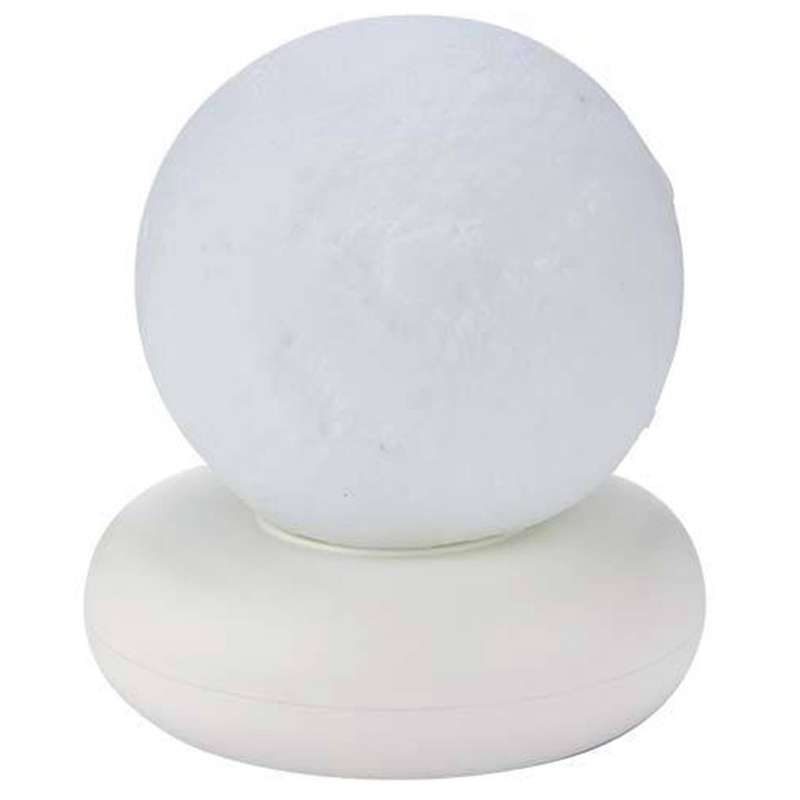 Usb Light Led Lamp Eye Protection Reading Light Night Light C