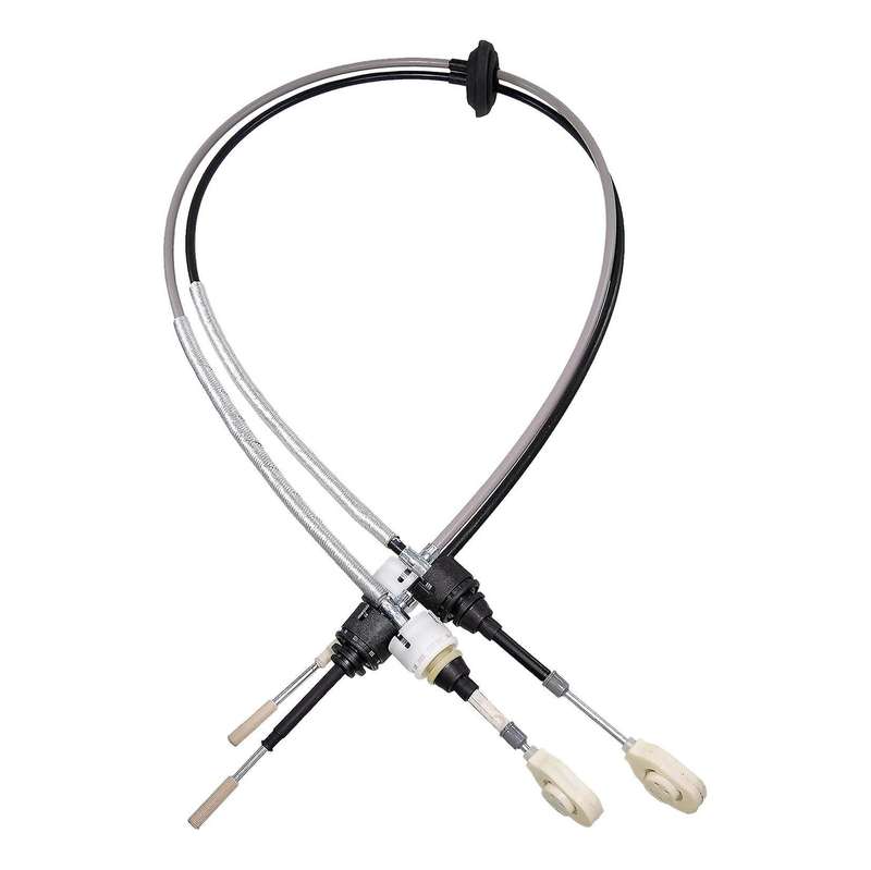 21996492 Manual Transmission Shift Cable for Saturn Vue 2004 2005