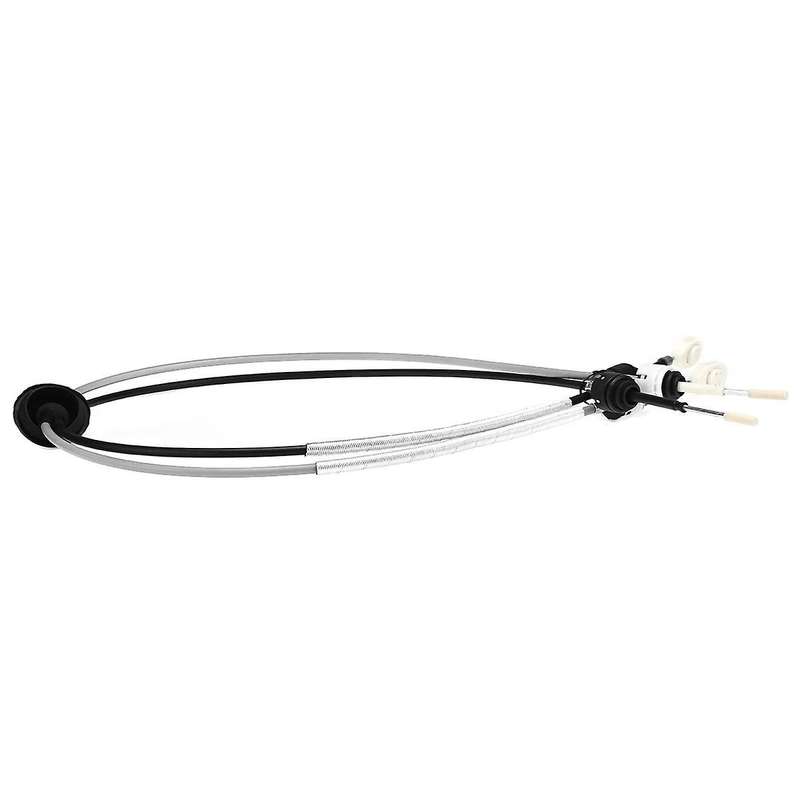 21996492 Manual Transmission Shift Cable for Saturn Vue 2004 2005