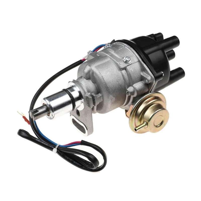 Distributor Ignition Sensor for Nissan Cabstar 1978-2000 Sunny B11