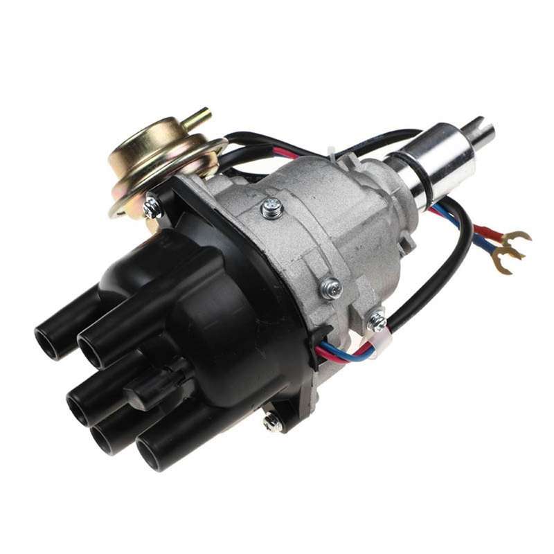 Distributor Ignition Sensor for Nissan Cabstar 1978-2000 Sunny B11