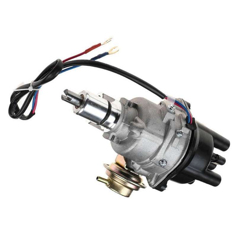 Distributor Ignition Sensor for Nissan Cabstar 1978-2000 Sunny B11