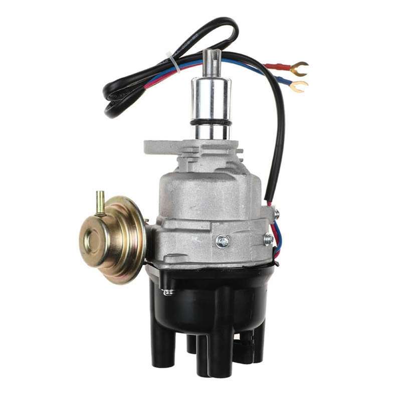 Distributor Ignition Sensor for Nissan Cabstar 1978-2000 Sunny B11